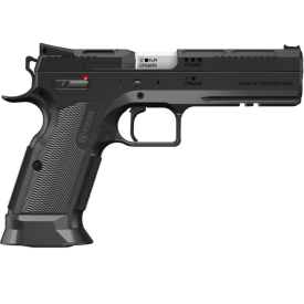 Pistolet KMR L-02 ORCA SA